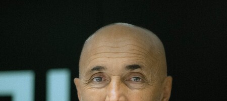 Γιουβέντους: Ανακοινώθηκε ο Σπαλέτι