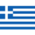 Ελλάδα VI