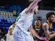 Προμηθέας Πατρών - Κορφέζ 94-93: «Καθάρισε» ο Έβανς με απίθανο buzzer! (video)