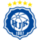 Ελσίνκι (Γ)