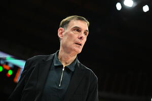 Euroleague playoffs: Η δωδεκάδα του Ολυμπιακού για το game 1 με τη Μονακό