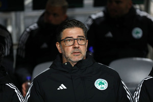 Ο Ρουί Βιτόρια υποψήφιος αντικαταστάτης του Περέιρα στην Γουλβς