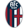 Μπολόνια U19