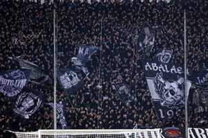 ΠΑΟΚ: Τα εισιτήρια του ντέρμπι με τον Παναθηναϊκό