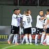 ΑΕΛ Novibet – ΟΦΗ 1-2: Τεράστιο «διπλό» και βαθμολογική «ανάσα» για τους Κρητικούς! (video)