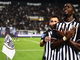 ΠΑΟΚ - ΑΕΚ 3-1: «Ασπρόμαυρος» θρίαμβος στο ντέρμπι «Δικεφάλων»! (video)