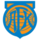 Ασάνε