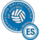 Ελ Σαλβαδόρ U23