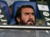 Καντονά: «Το Ισραήλ πρέπει να αποκλειστεί από τις διεθνείς διοργανώσεις»
