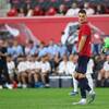 Μουντιάλ 2026: Οι ενδεκάδες του αγώνα Τσεχία - Νότια Αφρική