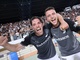 Ο ΟΦΗ κατέκτησε το πρώτο Super Cup της ιστορίας του
