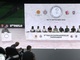 Live Streaming: Η συνέντευξη Τύπου του 8ου Τουρνουά «Παύλος Γιαννακόπουλος»