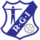 Ράγκλεβ GI