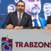 Τραμπζονσπόρ: Νέα εποχή με Τόμας Ράις στον πάγκο