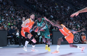 Επιστροφή στις νίκες με ενισχυμένες αποδόσεις!