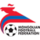 Μογγολία U23