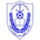 Αλ Κμες