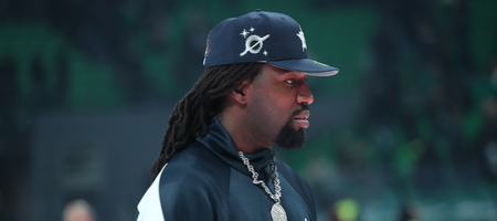 Ολυμπιακός: «Ο Λεσόρ πέταξε μπανάνα στον κόσμο μας»