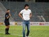 Φεράντο: «Βελτίωση και νίκες»