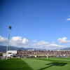 Θετικά νέα για την Καλαμάτα: Εγκρίθηκε η μελέτη για τη λειτουργική αναβάθμιση του γηπέδου της!