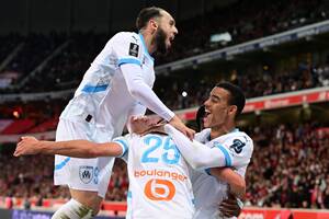 Κομβικό ματς και για τις δύο