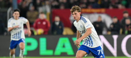 Ρεάλ Μαδρίτης: Ο Αλόνσο «φέρνει» πίσω τον Νίκο Παζ τον Ιανουάριο