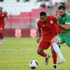 Πανσερραϊκός - Πανθρακικός 2-1: Με Πασά στο 90'+4' «σφράγισε» τη League Phase