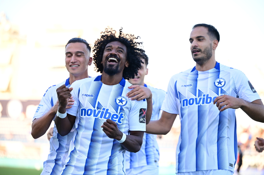 Μάχη που θα κριθεί στις λεπτομέρειες
