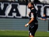 Λουγκάνο: Ο Παπαδόπουλος το πρώτο γκολ της ομάδας στο ελβετικό πρωτάθλημα