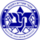 Μπνέι Γεχούντα Τελ Αβίβ