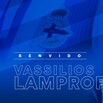 Ανακοίνωσε Λαμπρόπουλο η Λα Κορούνια
