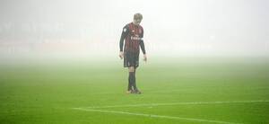 Νίκη με κάθε κόστος