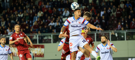 Βόλος: Με Μαρτίνες στο Περιστέρι