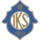 ΙΚ Σλέιπνερ
