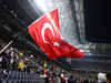 Σε «Chobani Stadium» μετονομάζεται το γήπεδο της Φενέρμπαχτσε ύστερα από συμφωνία με εταιρεία παραγωγής ελληνικού γιαουρτιού