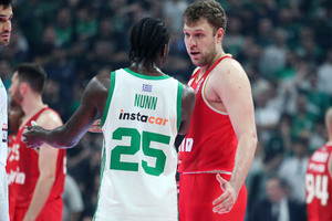 Σούπερ ποδαρικό με απίθανη απόδοση στην Interwetten!