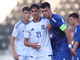 Ελλάδα - Σερβία 0-1: Πικρή ήττα στο 94' για την Εθνική Νέων
