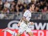 Βενέτσια - Φιορεντίνα 2-4: Χατ-τρικ ο Μασταντουόνο! (video)