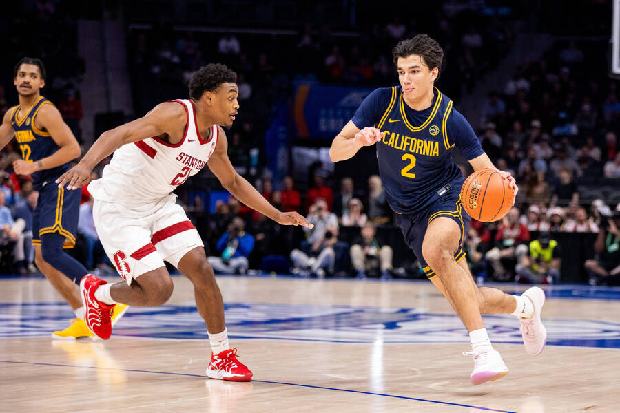 Εθνική Ελλάδoς: Ο Ζήσης ταξίδεψε στις ΗΠΑ για να «πείσει» τον Στογιάκοβιτς