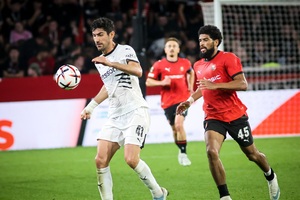 Ρεν - ΟΦΗ Highlights: Όλα τα γκολ και οι φάσεις του αγώνα