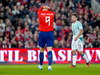 Nations League: Η Πορτογαλία ξετύλιξε το δώρο του Νίλαντ - Η Ιρλανδία «ισοπέδωσε» το Ισραήλ
