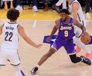 Σούπερ έπαθλο* ανταμοιβής για τους αγώνες NBA στη Stoiximan!