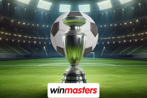 Ντερμπάρα στη Μαδρίτη με αποδοσάρες στη winmasters!