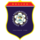 Μπελίζ