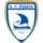 Καβάλα