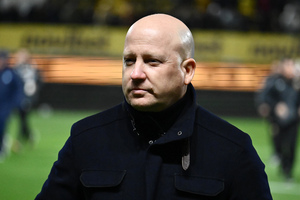 Νίκολιτς: «Δεν υπάρχει χώρα που να δούλεψα και να μην κατέκτησα το Κύπελλο – Καθοριστικό για εμάς το παιχνίδι με τον ΟΦΗ»