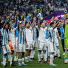 «Κλείνει» για Μάρτιο του 2026 η σούπερ μονομαχία «Finalissima» ανάμεσα σε Αργεντινή και Ισπανία