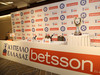 Κύπελλο Ελλάδας Betsson: Το αναλυτικό πρόγραμμα της πρεμιέρας της League Phase