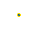 Betshop