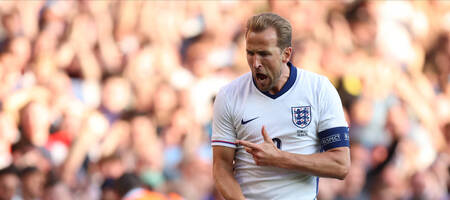 Το παζλ του Μουντιάλ συμπληρώνεται: Οι 30 ομάδες που έχουν ήδη εξασφαλίσει τη θέση τους